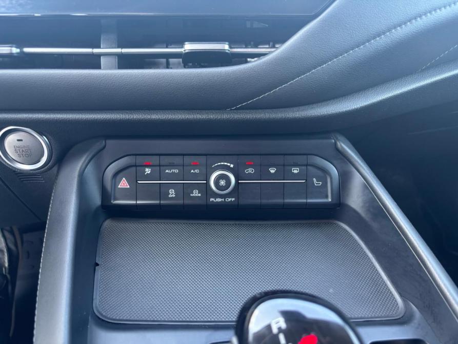 Haval F7 I Сыктывкар  - изображение 24