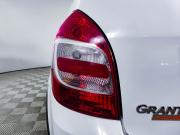 Lada (ВАЗ) Granta I Рестайлинг Уфа  - изображение 33