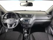 Kia Rio III Москва  - изображение 31