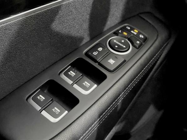 Kia Sorento III Prime Рестайлинг с пробегом 2018 года, цена 2 540 000 рублей, 168727 км, внедорожник, Автокод Объявления