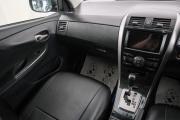 Toyota Corolla X (E140 E150) Красноярск  - изображение 32