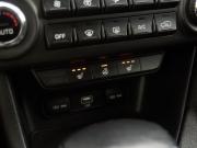 Kia Sportage IV Рестайлинг Казань  - изображение 27