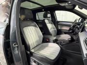 Volkswagen Tayron II (China Market) Москва  - изображение 55