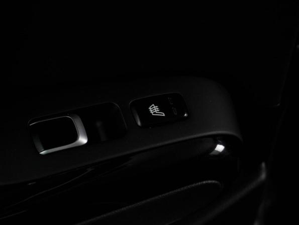 Kia Soul II Рестайлинг с пробегом 2017 года, цена 1 374 000 рублей, 155682 км, хэтчбек, Автокод Объявления