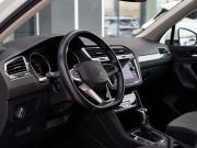 Volkswagen Tiguan II Рестайлинг Магнитогорск  - изображение 57