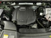 Audi Q5 II (FY) Рестайлинг Москва  - изображение 36