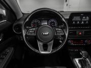 Kia Cerato IV Москва  - изображение 33
