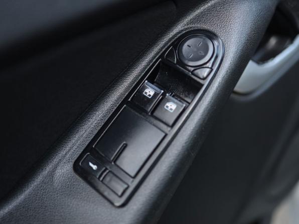 Lada (ВАЗ) Kalina II с пробегом 2013 года, цена 349 000 рублей, 148550 км, хэтчбек, Автокод Объявления