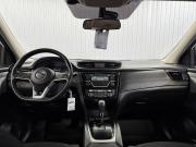 Nissan Qashqai II Рестайлинг Краснодар  - изображение 32