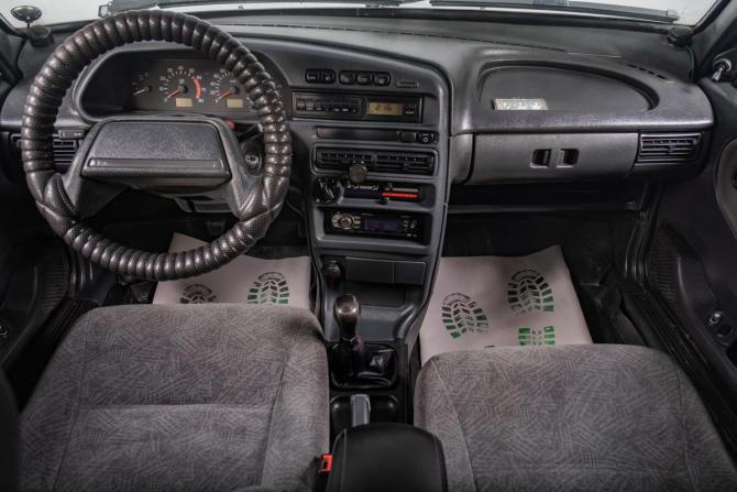 Lada (ВАЗ) 2114 с пробегом 2010 года, цена 329 000 рублей, 152600 км, хэтчбек, Автокод Объявления