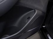 Audi Q8 I (4M) Рестайлинг Москва  - изображение 53