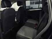 Volkswagen Tiguan II Рестайлинг Санкт-Петербург  - изображение 31