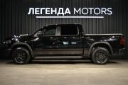 Ram 1500 V Рестайлинг Иркутск  - изображение 37