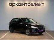 Datsun mi-DO Краснодар  - изображение 20