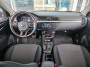Kia Rio IV Липецк  - изображение 15