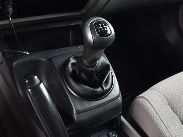 Honda Civic VIII с пробегом 2008 года, цена 849 995 рублей, 191973 км, седан, Автокод Объявления
