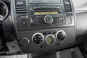 Nissan Tiida I Барнаул  - изображение 43