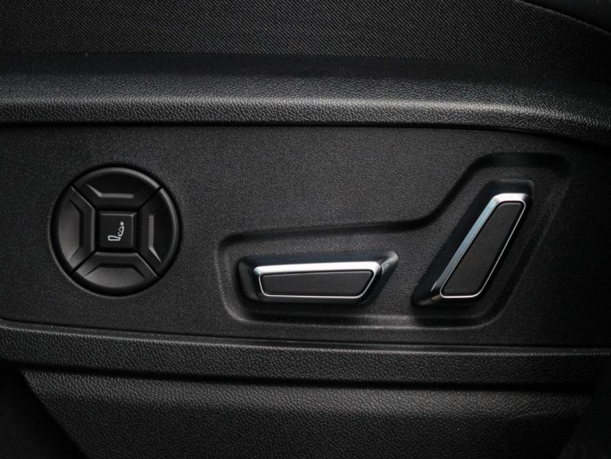 Audi Q5 III (GU) Москва  - изображение 22
