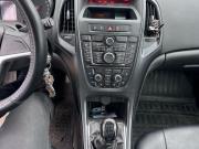 Opel Astra J Уфа  - изображение 17