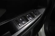 Lada (ВАЗ) Vesta I Ульяновск  - изображение 25