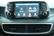Hyundai Tucson III Рестайлинг Омск  - изображение 39