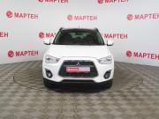 Mitsubishi ASX I Рестайлинг Вологда  - изображение 19