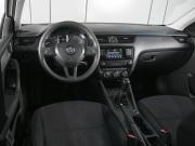 Skoda Octavia III (A7) Ростов-на-Дону  - изображение 23