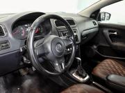 Volkswagen Polo V Екатеринбург  - изображение 21