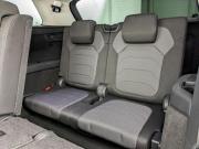 Skoda Kodiaq I Москва  - изображение 55