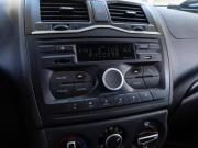 Lada (ВАЗ) Granta I Рестайлинг Волгоград  - изображение 28