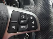 Lada (ВАЗ) Largus I Рестайлинг Екатеринбург  - изображение 47