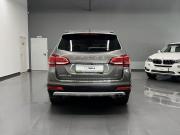 Haval H6 I Тверь  - изображение 29