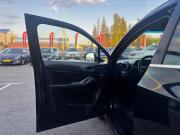 Chevrolet Orlando I Альметьевск  - изображение 41