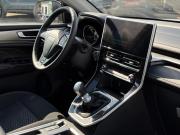 Haval M6 II Набережные Челны  - изображение 38
