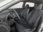 Hyundai Solaris I Нижний Новгород  - изображение 30