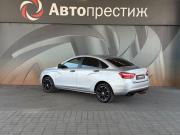 Lada (ВАЗ) Vesta I Волгоград  - изображение 27