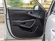 Kia Soul III Волгоград  - изображение 61