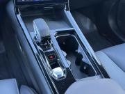 Geely Cityray Мурманск  - изображение 51