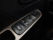 Renault Kaptur I Москва  - изображение 36