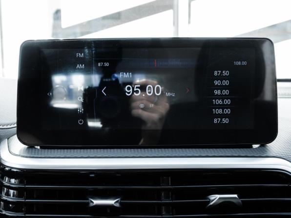 Changan Alsvin с пробегом 2023 года, цена 1 180 000 рублей, 14793 км, седан, Автокод Объявления