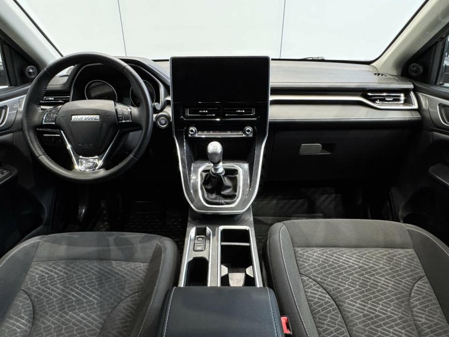 Haval M6 II Волжский  - изображение 22