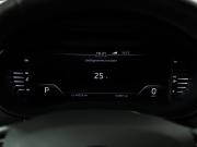 Skoda Octavia III (A7) Рестайлинг Санкт-Петербург  - изображение 30