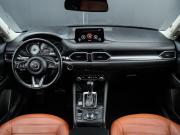 Mazda CX-5 II Москва  - изображение 32