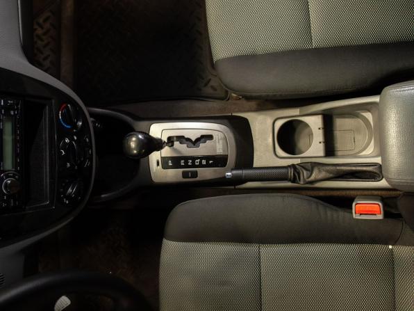 Chevrolet Lacetti I с пробегом 2011 года, цена 525 000 рублей, 204997 км, хэтчбек, Автокод Объявления