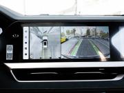 Geely Monjaro I Ставрополь  - изображение 43