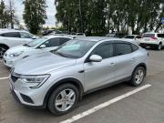 Renault Arkana I Ижевск  - изображение 54