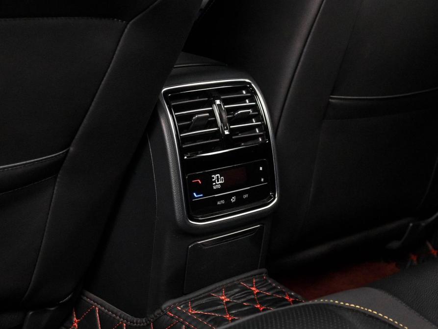 Volkswagen Passat CC II Рестайлинг Уфа  - изображение 19