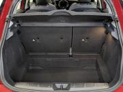 Mini Hatch III (F55/F56) Рестайлинг Москва  - изображение 38