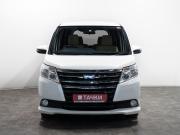 Toyota Noah III (R80) Чита  - изображение 28