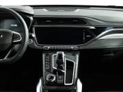 Geely Atlas Pro Санкт-Петербург  - изображение 35